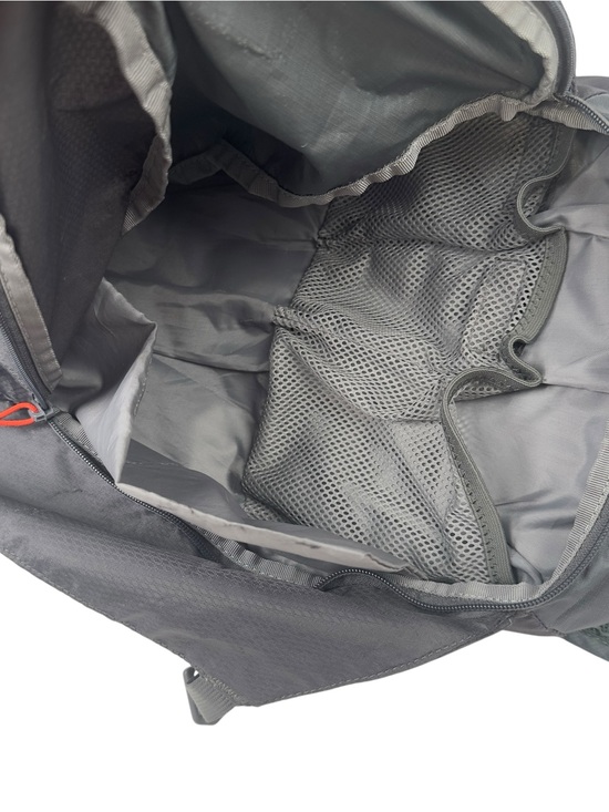 backpack work travel Maxwell Waxed Canvas & Leather 16″ Laptop for & Despite its remarkable features Colour:Orange Option:4. Shrink Tube Spring Bobber Shimano Stella 1000FA Spinning